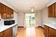 9360 Hamilton Unit A, Des Plaines, IL 60016