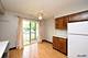 9360 Hamilton Unit A, Des Plaines, IL 60016