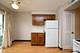 9360 Hamilton Unit A, Des Plaines, IL 60016