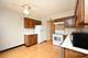 9360 Hamilton Unit A, Des Plaines, IL 60016