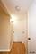 9360 Hamilton Unit A, Des Plaines, IL 60016