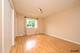 9360 Hamilton Unit A, Des Plaines, IL 60016