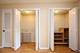 9360 Hamilton Unit A, Des Plaines, IL 60016