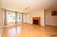 9360 Hamilton Unit A, Des Plaines, IL 60016