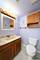 9360 Hamilton Unit A, Des Plaines, IL 60016