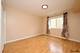 9360 Hamilton Unit A, Des Plaines, IL 60016