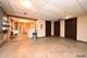 9360 Hamilton Unit A, Des Plaines, IL 60016