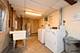 9360 Hamilton Unit A, Des Plaines, IL 60016