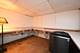 9360 Hamilton Unit A, Des Plaines, IL 60016