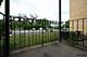 9360 Hamilton Unit A, Des Plaines, IL 60016