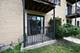 9360 Hamilton Unit A, Des Plaines, IL 60016