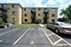 9360 Hamilton Unit A, Des Plaines, IL 60016