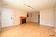 9360 Hamilton Unit A, Des Plaines, IL 60016