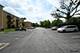 9360 Hamilton Unit A, Des Plaines, IL 60016