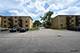 9360 Hamilton Unit A, Des Plaines, IL 60016