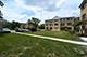 9360 Hamilton Unit A, Des Plaines, IL 60016