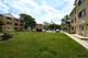 9360 Hamilton Unit A, Des Plaines, IL 60016