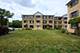 9360 Hamilton Unit A, Des Plaines, IL 60016