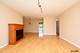 9360 Hamilton Unit A, Des Plaines, IL 60016