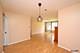 9360 Hamilton Unit A, Des Plaines, IL 60016