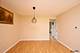 9360 Hamilton Unit A, Des Plaines, IL 60016