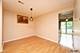9360 Hamilton Unit A, Des Plaines, IL 60016
