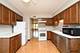 9360 Hamilton Unit A, Des Plaines, IL 60016
