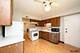 9360 Hamilton Unit A, Des Plaines, IL 60016