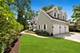 100 Homestead, Wood Dale, IL 60191