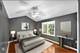100 Homestead, Wood Dale, IL 60191
