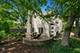 100 Homestead, Wood Dale, IL 60191