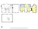 100 Homestead, Wood Dale, IL 60191