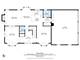 100 Homestead, Wood Dale, IL 60191