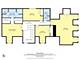 100 Homestead, Wood Dale, IL 60191