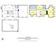 100 Homestead, Wood Dale, IL 60191