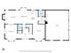 100 Homestead, Wood Dale, IL 60191