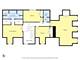 100 Homestead, Wood Dale, IL 60191