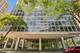 2400 N Lakeview Unit 1406, Chicago, IL 60614
