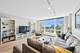 2400 N Lakeview Unit 1406, Chicago, IL 60614