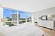 2400 N Lakeview Unit 1406, Chicago, IL 60614