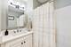 2400 N Lakeview Unit 1406, Chicago, IL 60614