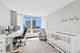 2400 N Lakeview Unit 1406, Chicago, IL 60614