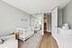 2400 N Lakeview Unit 1406, Chicago, IL 60614