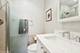 2400 N Lakeview Unit 1406, Chicago, IL 60614