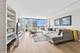 2400 N Lakeview Unit 1406, Chicago, IL 60614