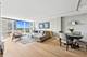 2400 N Lakeview Unit 1406, Chicago, IL 60614