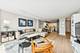 2400 N Lakeview Unit 1406, Chicago, IL 60614