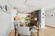 2400 N Lakeview Unit 1406, Chicago, IL 60614