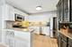 2400 N Lakeview Unit 1406, Chicago, IL 60614