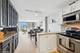 2400 N Lakeview Unit 1406, Chicago, IL 60614